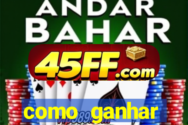 como ganhar dinheiro no jogo do ratinho